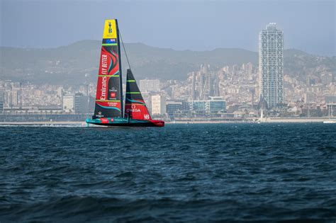 louis vuitton cup race schedule|37th america's cup schedule.